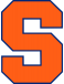 Syracuse