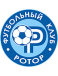 Rotor Volgograd