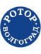 Rotor Volgograd