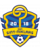 Sint-Niklaas