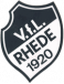 VfL Rhede U19