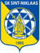SK Sint-Niklaas