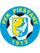 Piestany