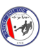 Bnei Lod U19