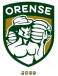 Orense SC