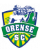 Orense SC
