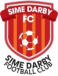 Sime Darby