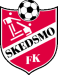 Skedsmo FK