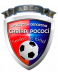 Cariari Pococí