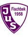 JuS Fischbek
