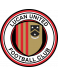 Lucan United