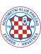 NK Precko Zagreb logosu