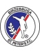 Birzebbuga St. Peters FC logosu