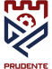 GD Prudente (SP) logosu