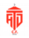 Turrialba