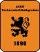 Tschurndorf