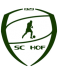 SC Hof/Lbg.