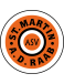 St. Martin/Raab