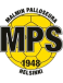 MPS
