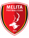 Melita FC logosu