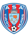 ASA U19