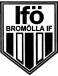 Bromölla