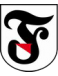 SpVgg Feuerbach