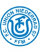 Union Niederrad