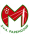 Papendorp