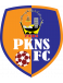 PKNS FC
