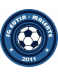 Eutin/Mal. U17