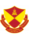 Selangor FC II