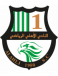 Al-Ahli SC