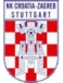 NKCZ Stuttgart
