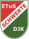 ETuS/DJK Schw.