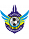 Gresik United