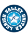 Lehigh Valley