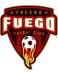 Fresno Fuego