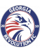 Ga Revolution