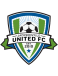 J'ville United