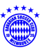 Bavarian United