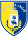 Muravera