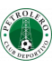 Club Petrolero