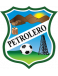 Club Petrolero