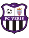 FC Veris