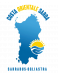 Costa Orientale Sarda logosu