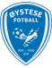 Øystese Fotball