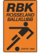 Rosseland BK