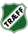 SK Træff logosu