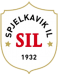 Spjelkavik IL